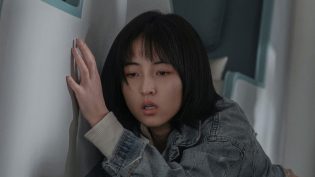 危机航线 photo