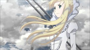 火星公主 photo