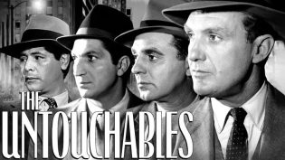 The Untouchables photo