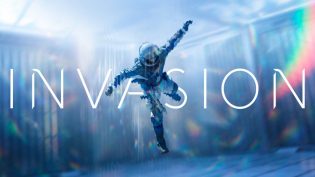 Invasion photo