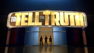 To Tell the Truth photo