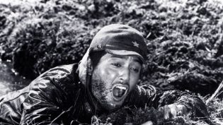 人间的条件(III-IV) photo