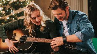 A Very Country Christmas photo