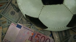 FIFA Uncovered photo