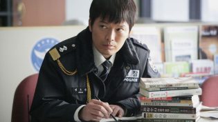 率性而活 photo