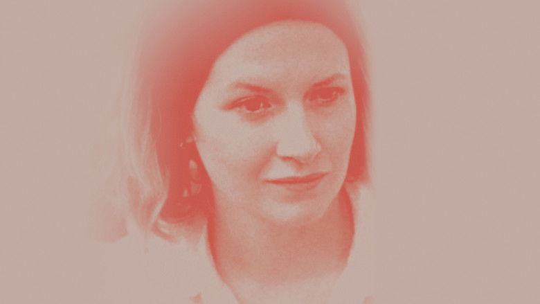 Die Vermieterin photo