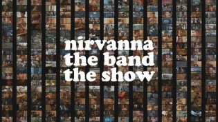 Nirvanna the Band the Show photo