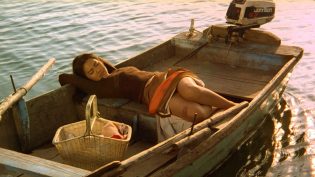 漂流欲室 photo