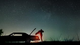 The Killing Season photo