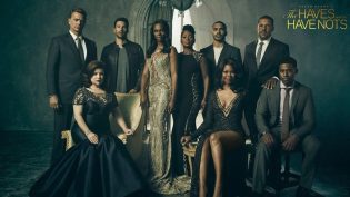 Tyler Perry's The Haves and the Have Nots photo