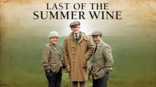 Last of the Summer Wine photo