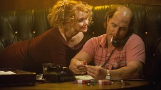 金矿 photo