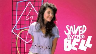 Saved by the Bell photo