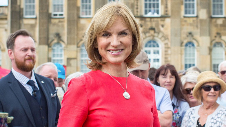 Antiques Roadshow photo