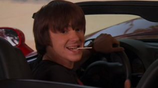 Drake & Josh Go Hollywood photo