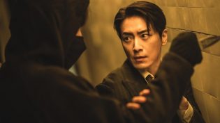 无赦之仇 photo