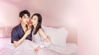 从结婚开始恋爱 photo