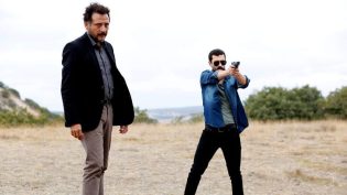 Bozkır photo
