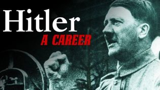 希特勒：职业生涯 photo
