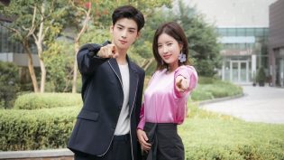 我的ID是江南美人 photo