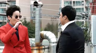 寡糖电影 photo