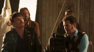 怪异天才 photo