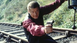 007：八爪女 photo