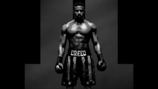 奎迪：英雄再起 photo