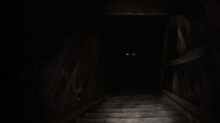 柜魔 photo