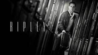 RIPLEY photo