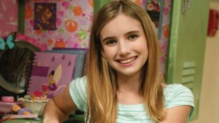 Unfabulous photo