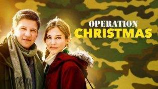 Operation Christmas photo