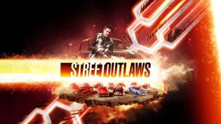 Street Outlaws photo
