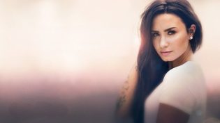 Demi Lovato: Simply Complicated photo