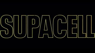 Supacell photo