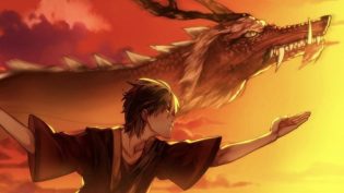 降世神通 photo