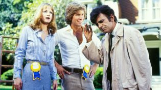 The Hardy Boys / Nancy Drew Mysteries photo