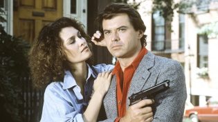 Spenser: For Hire photo