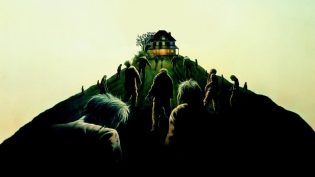活死人之夜 photo