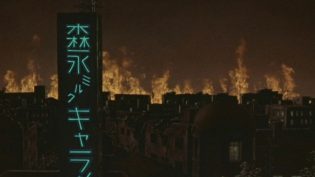 空中大怪兽拉顿 photo