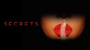 Secrets photo