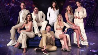Vanderpump Rules photo