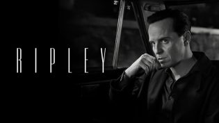 RIPLEY photo