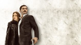 Maraşlı photo