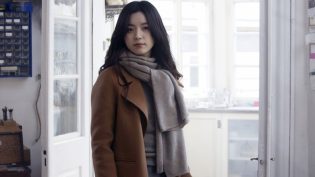 内在美 photo