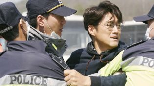 60天，指定幸存者 photo