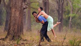 ఇందువదన photo