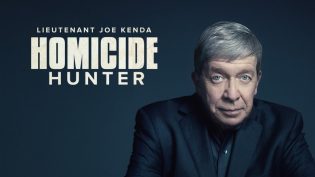 Homicide Hunter: Lt Joe Kenda photo