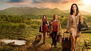 Tierra de mujeres photo