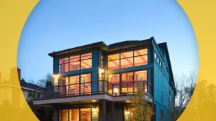 House Hunters International photo